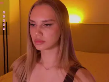 Bongacams Live Porn of LunaTempt