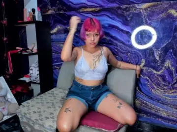 Bongacams Free Porn Cam of OldmanGoticdestroy