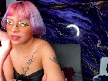 Bongacams Watch Live Sex Cams of OldmanGoticdestroy