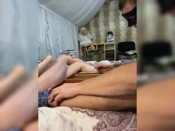 Bongacams Adult Webcam of Serilk228a