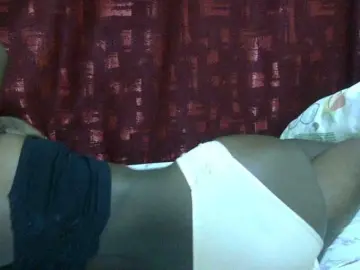 Bongacams Free Porn Cam of Sweetnanah