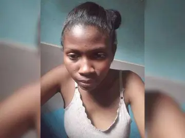 Bongacams Free Porn Cam of princillah1