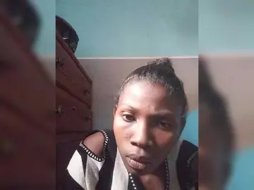 Bongacams Adult Webcam of princillah1