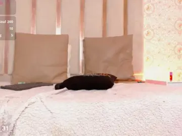 Bongacams Private Sex Chat of Daphnne-tay