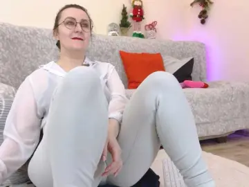 Bongacams Best Webcam of DucksInSlipps