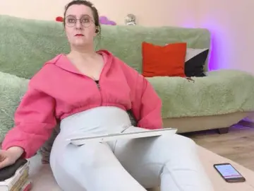 Bongacams Free Porn Cam of DucksInSlipps