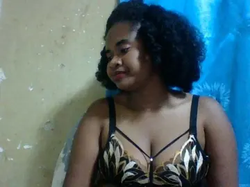 Bongacams Private Sex Chat of Marie121