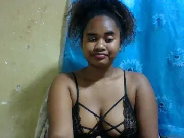 Bongacams Best Webcam of Marie121