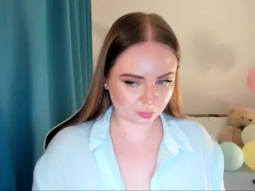 Bongacams Live Porn of MishaLips