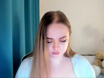 Bongacams Adult Video Chat of MishaLips