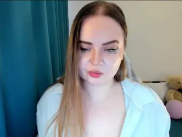 Bongacams Live Sex Cam of MishaLips