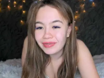 Bongacams Adult Video Chat of SaraKox