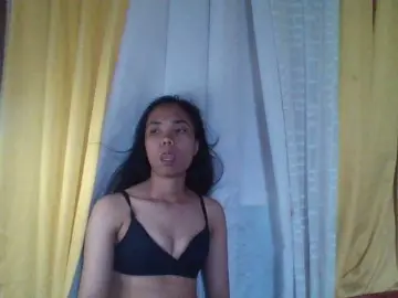 Bongacams Sex Chat of Tightypussy