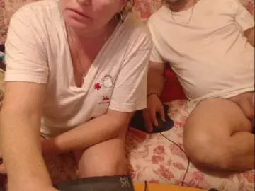 Bongacams Free Porn Cam of sweetcouplesw