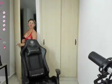 Bongacams Live Sex of Andylovense