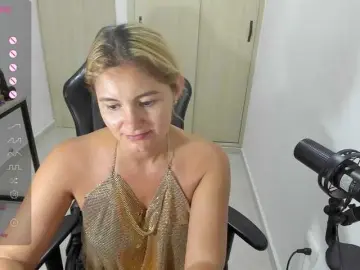 Bongacams Private Sex Chat of Andylovense