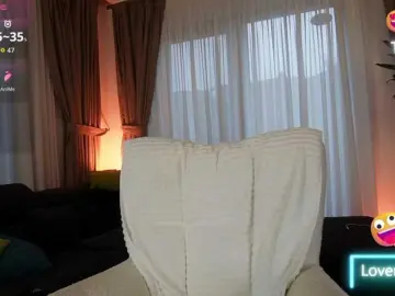 Bongacams Sex Chat of BriannaMoon