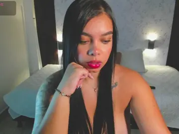 Bongacams Free Live Porn of Crazy-babyy