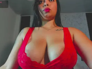 Bongacams Free Live Porn of Crazy-babyy