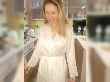 Bongacams Best live sex cam show of EnergyGirl