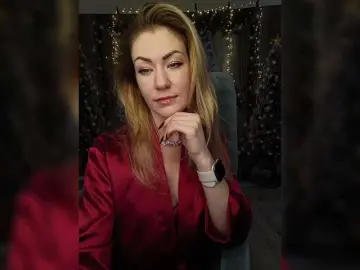 Bongacams Sex Cam of EnergyGirl