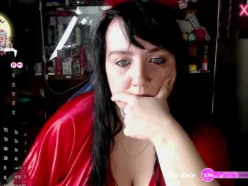 Bongacams Live Sex of LeonaSona