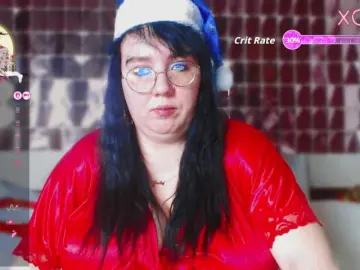 Bongacams Private Sex Chat of LeonaSona