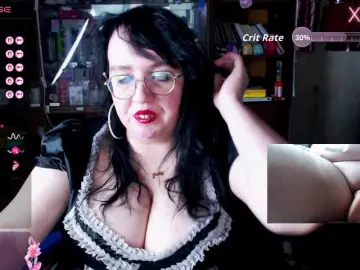 Bongacams Live Sex of LeonaSona