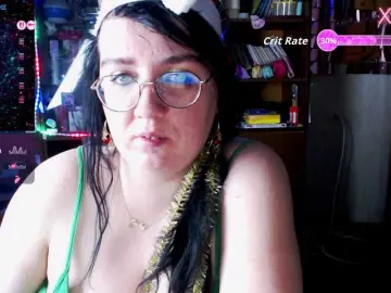 Bongacams Live Porn of LeonaSona