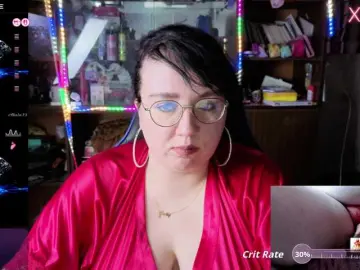 Bongacams Live Sex of LeonaSona