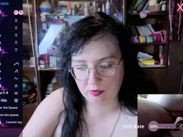 Bongacams Best Webcam of LeonaSona