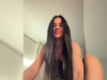 Bongacams Sex Chat of MarKaa0