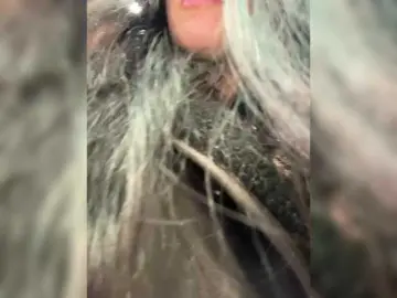 Bongacams Adult Webcam of MarKaa0