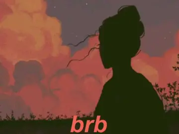 Bongacams Sex Cam of Taliswoman