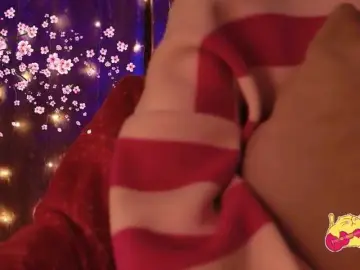 Bongacams Adult Webcam of Taliswoman