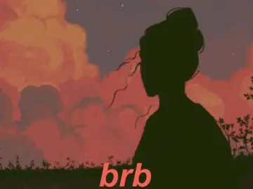 Bongacams Best live sex cam show of Taliswoman