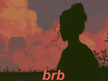 Bongacams Private Sex Chat of Taliswoman