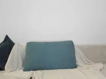 Bongacams Watch Live Sex Cams of bubble-gum122