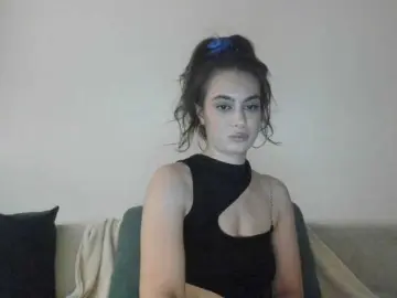 Bongacams Watch Live Sex Cams of bubble-gum122