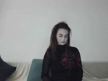 Bongacams Private Sex Chat of bubble-gum122