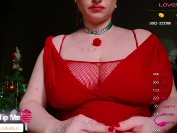 Bongacams Best Webcam of z1na