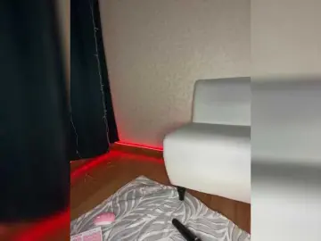 Bongacams Adult Webcam of AbsintheGirl