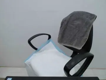 Bongacams Adult Webcam of Lady-Young