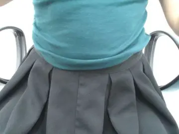 Bongacams Sex Chat of Lady-Young