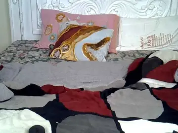 Bongacams Best live sex cam show of PetiteBunnny