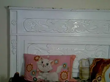 Bongacams Private Sex Chat of PetiteBunnny