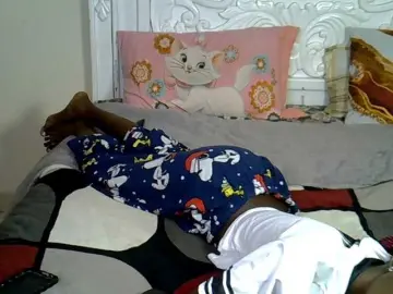 Bongacams Nude Webcam of PetiteBunnny