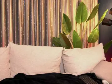 Bongacams Live Sex Cam of ShyCollegeBB