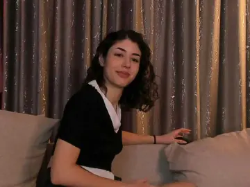 Bongacams Free Live Porn of ShyCollegeBB