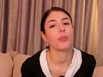 Bongacams Free Live Porn of ShyCollegeBB